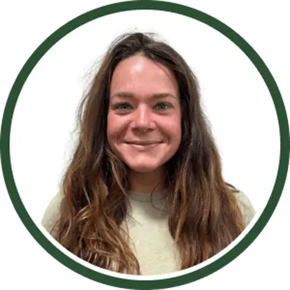 Jamie  Dietsch Photo