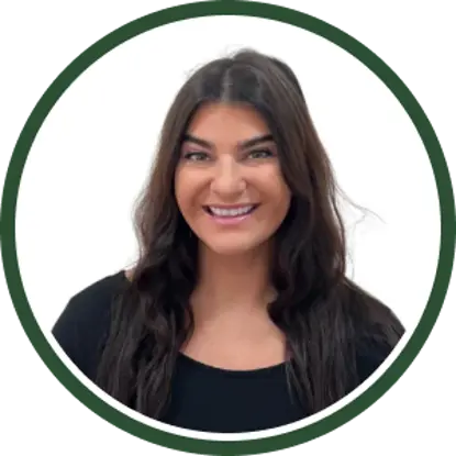 Kellyn  Fussell Photo