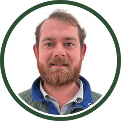 William  Taylor Photo