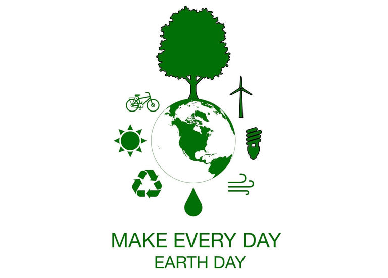 earth day