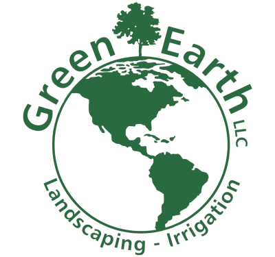 Green Earth