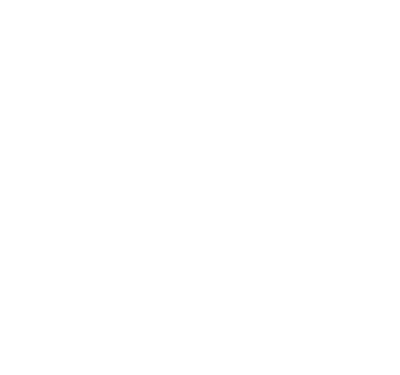 Green Earth